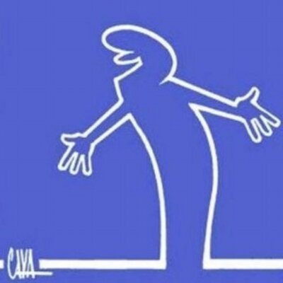 Profile Picture of David Imm (@Balthhazard) on Twitter