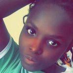 Profile Picture of Angela Kodjo (@Angela-Kodjo) on Facebook