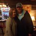 Profile Picture of Bryan Garner (@bryan.garner.56) on Facebook