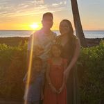 Quenga X Villanueva - Instagram Profile Picture of Quenga X Villanueva (@julsxjoeryl) on Instagram