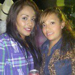 Profile Picture of perla marisol calvillo barrera (@perla_marisol_calvillo_barrera) on Instagram