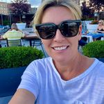 Profile Picture of Karmen Brown (@karmenzbrown) on Instagram