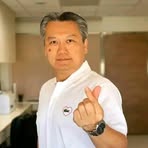 Profile Picture of Jeffrey Lindt (@Jeffrey-Lindt) on Facebook