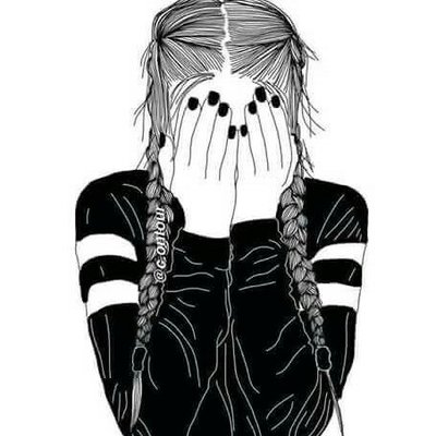 Profile Picture of Althea Drea David (@AltheadreaDavi1) on Twitter