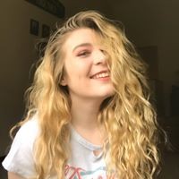 Profile Picture of Emily Quinn (@emily-quinn-53) on Quora