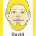 Profile Picture of David McNevin (@david.mcnevin.71) on Facebook