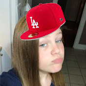 Profile Picture of Emily Conti (@emilyconti3982) on Youtube