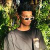 Profile Picture of   Mohammed Hashem... (@mohammedhashem101) on Tiktok