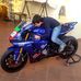 Profile Picture of Aurelio Lucio Elio Caputo (@aurelio.l.caputo) on Facebook