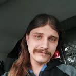 Profile Picture of Tyler Faus (@tyler.faus.2025) on Facebook