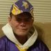 Profile Picture of Jeff Wooner (@jeff.wooner) on Facebook