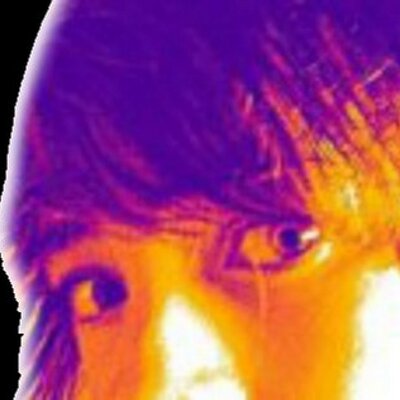 Profile Picture of Lynnette Bennett (@bennettabpy) on Twitter