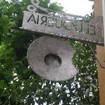 Miguel Angel Lisa Subias - Instagram Profile Picture of Miguel Angel Lisa Subias (@miguelangellisa) on Instagram