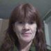 Profile Picture of Lisa Keesee (@lisa.keesee.98) on Facebook