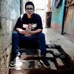 Profile Picture of Hugo Recinos (@recinos532) on Instagram