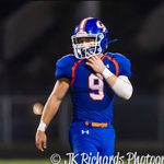 Profile Picture of Nolan Perry (@nolan9perry) on Instagram