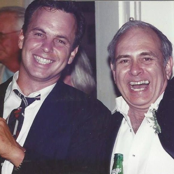 Profile Picture of Tony Belfiore (@racerajb) on Poshmark