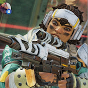 Profile Picture of Kent Simon (@gametime981) on Youtube