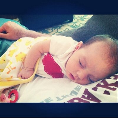 Profile Picture of Jon Swann (@jswann01) on Twitter