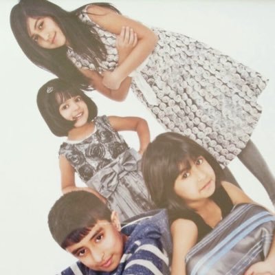 Profile Picture of Raja Rashad Mahmood (@RashTrb) on Twitter