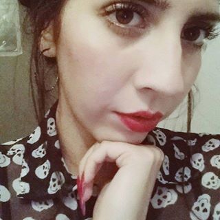 Profile Picture of Tashia Berberich (@tashia.berberich.73) on Facebook
