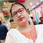 Profile Picture of Usha Upadhyay (@usha.upadhyay.3150807) on Instagram