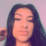Profile Picture of Cassandra Ramirez (@cassa.0.ndra) on Instagram