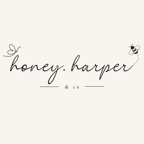 Profile Picture of Honey, Harper & Co (@honey.harper.co) on Tiktok