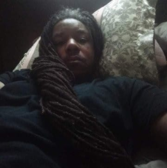 Profile Picture of Ronald Hicks (@6978innodought) on Poshmark