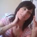 Profile Picture of collette amanda (@camanda0558) on Pinterest