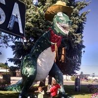 Profile Picture of Ben Fleming (@ben-fleming-12) on Quora