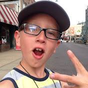 Profile Picture of Erik Wall (@erikwall5612) on Youtube