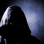 Profile Picture of Даниел Георгиев Бойкин (@danielboikin) on Instagram