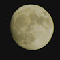 Profile Picture of Finella Imogen Phoebe Boyd (@@64wilson) on Tiktok