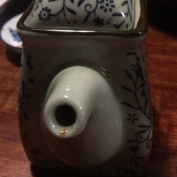 Profile Picture of James Kilbride (@kilbreezy) on Poshmark