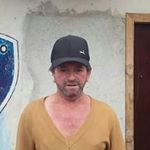 Profile Picture of Jose Portes (@jose.portes.9843) on Instagram