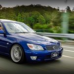 Profile Picture of Cameron Humphrey (@cameron.h34) on Instagram