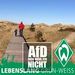 Profile Picture of Alexander Sonnenberg (@alexandersonnenberg) on Pinterest