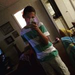 Profile Picture of Tyler Jamison (@121_tyler) on Instagram