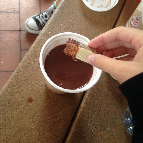 Profile Picture of Jamie Riesenberg (@jar117) on Poshmark