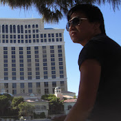 Profile Picture of Tommy Irvin (@tommyirvin4602) on Youtube