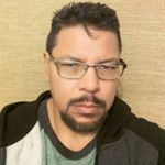 Profile Picture of Samuel Aleman (@aleman_samuel) on Instagram