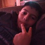 Benjamin Quezada - Instagram Profile Picture of Benjamin Quezada (@benjamin.quezada.9822) on Instagram
