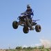 Profile Picture of Kyle Schade (@kyle.schade.5) on Facebook
