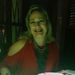 Profile Picture of R Paula Barreto-Kuhlbrodt (@paulabarretok) on Pinterest