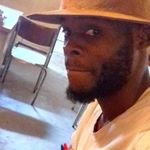 Profile Picture of joseph matina (@josephmatina6) on Instagram