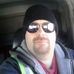 Profile Picture of Matthew Eagar (@matthew.eagar.18) on Facebook