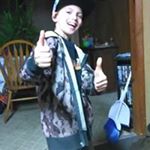 Profile Picture of Nicole Stotts (@nicolejason02) on Instagram