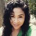 Profile Picture of Rita Moreno (@ritamoreno123) on Pinterest