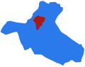 Profile Picture of Los Campos (Corvera)on Wikipedia